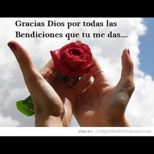 Meet your Posher, Virginia